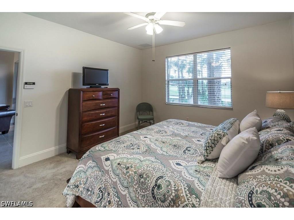 12080 Matera Lane #102 Bonita Springs FL 34135 226018995 image20