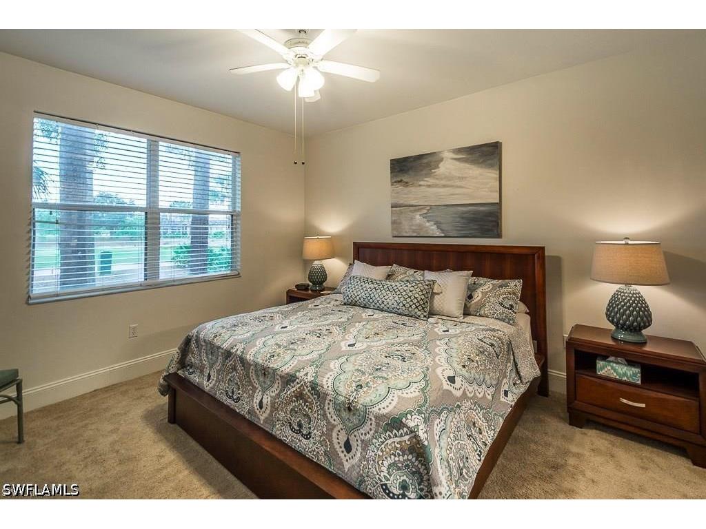 12080 Matera Lane #102 Bonita Springs FL 34135 226018995 image21