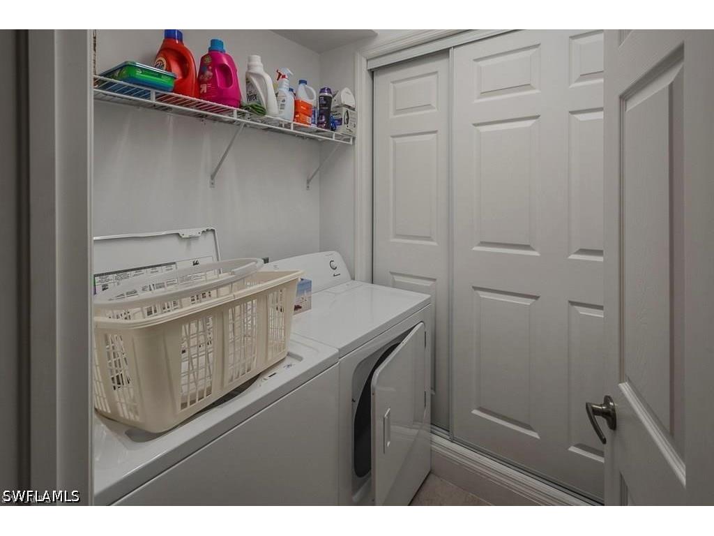 12080 Matera Lane #102 Bonita Springs FL 34135 226018995 image22