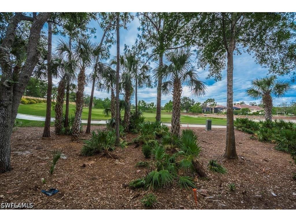 12080 Matera Lane #102 Bonita Springs FL 34135 226018995 image23