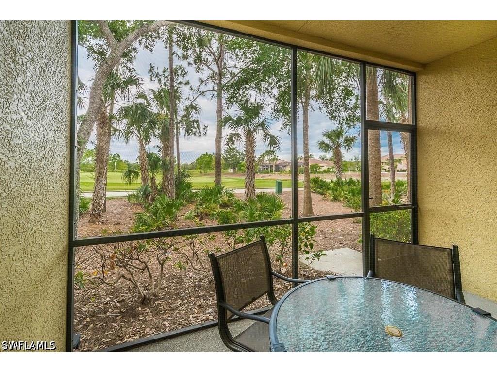 12080 Matera Lane #102 Bonita Springs FL 34135 226018995 image24