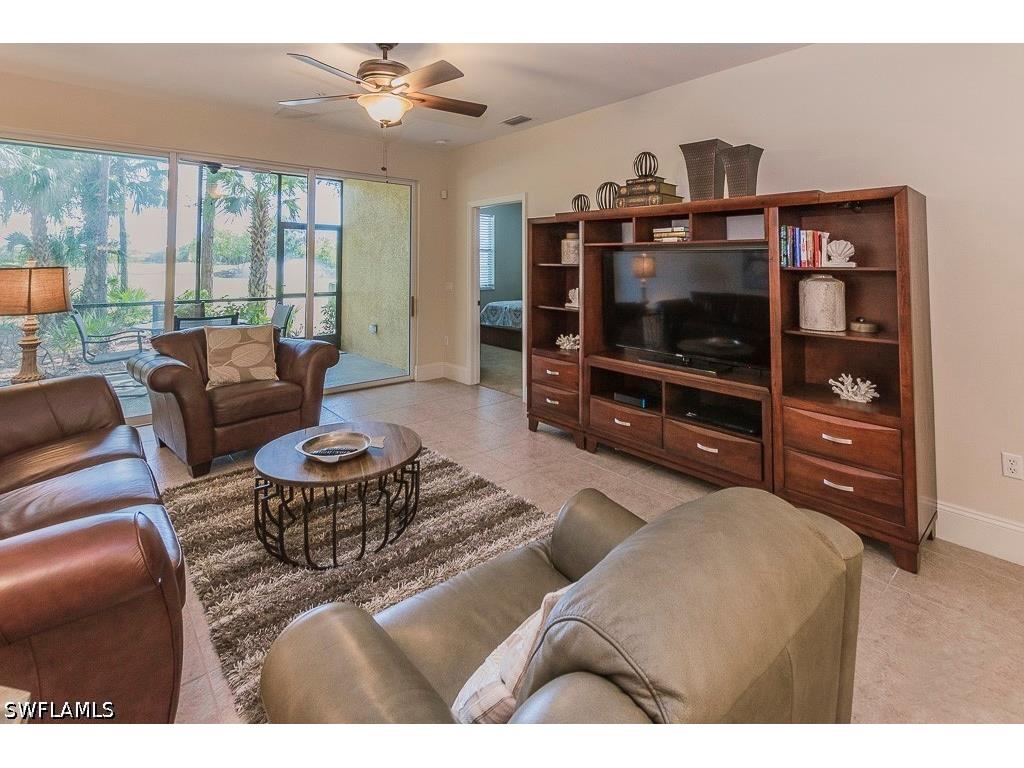 12080 Matera Lane #102 Bonita Springs FL 34135 226018995 image3
