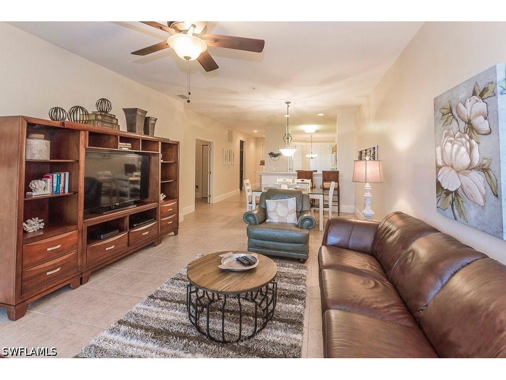 12080 Matera Lane #102 Bonita Springs FL 34135 226018995 image4