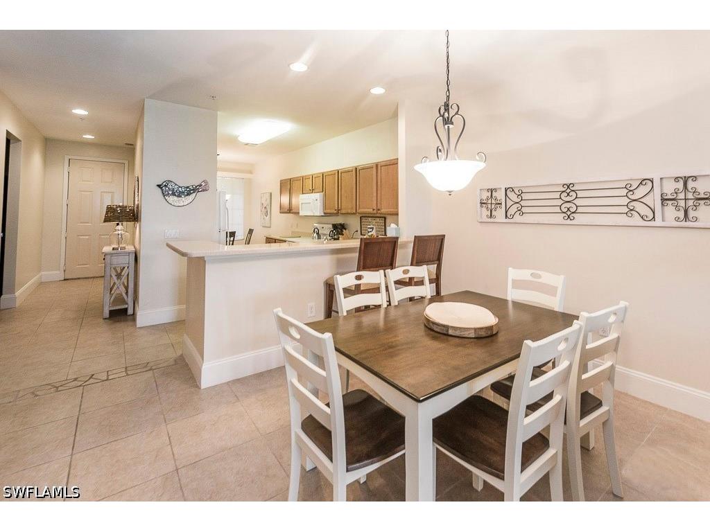 12080 Matera Lane #102 Bonita Springs FL 34135 226018995 image5