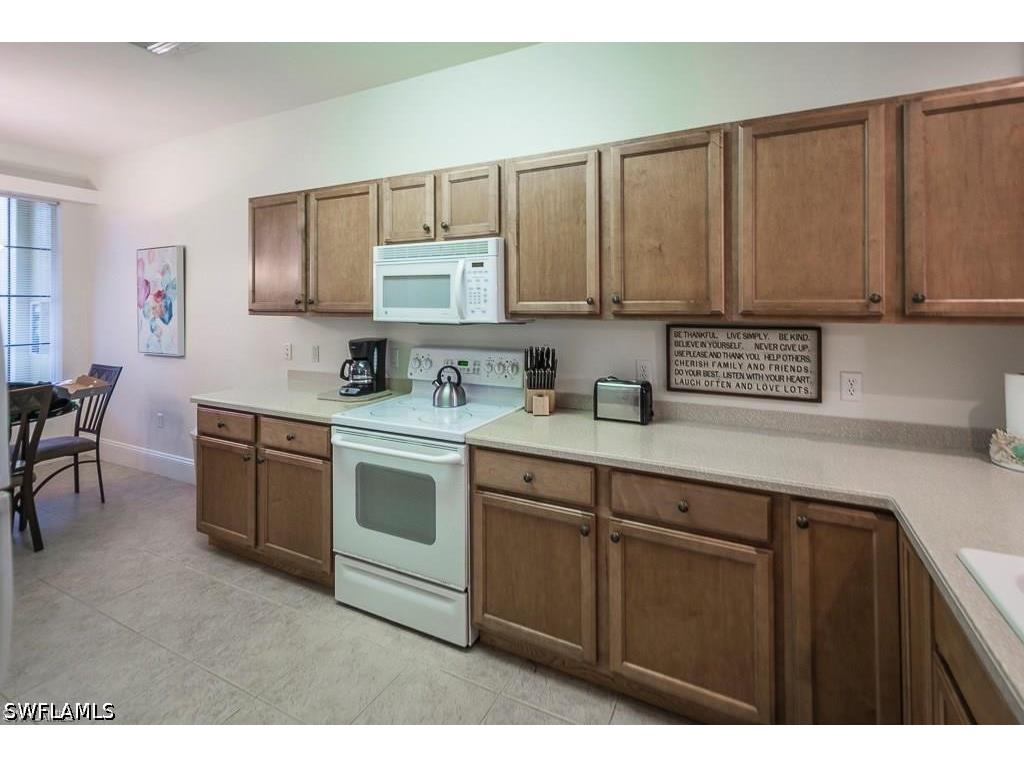 12080 Matera Lane #102 Bonita Springs FL 34135 226018995 image6