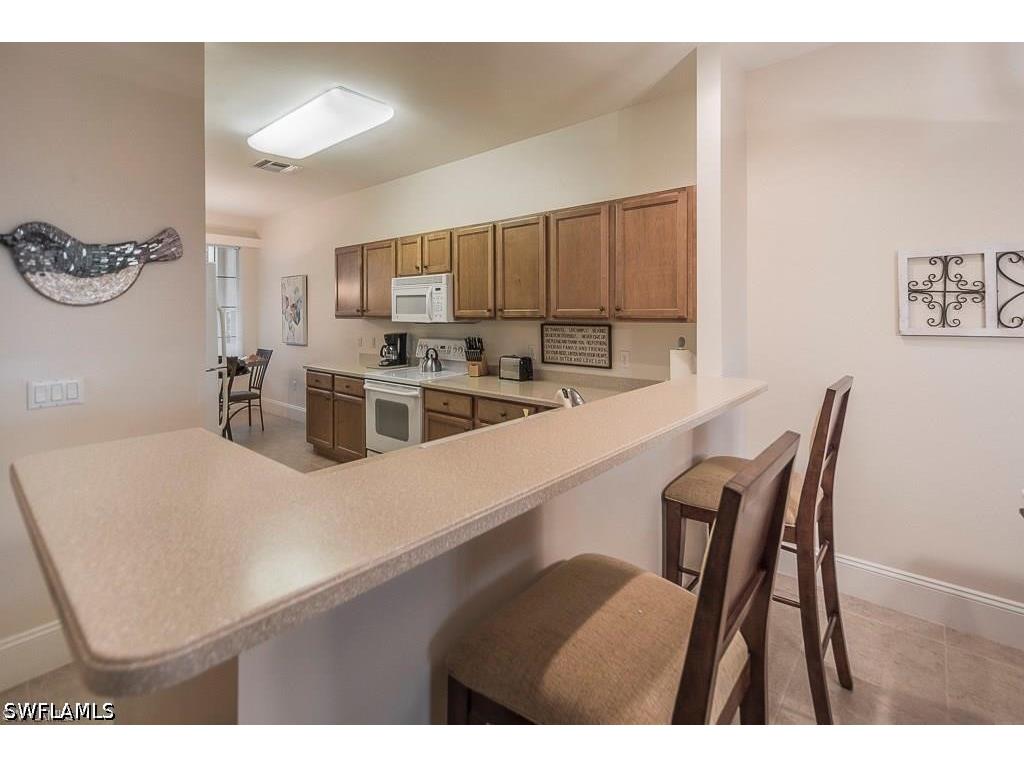 12080 Matera Lane #102 Bonita Springs FL 34135 226018995 image7