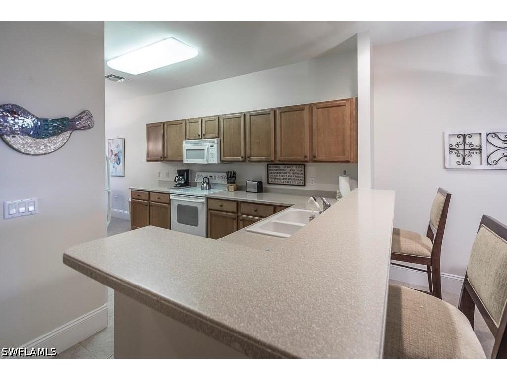 12080 Matera Lane #102 Bonita Springs FL 34135 226018995 image8