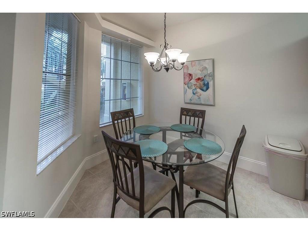 12080 Matera Lane #102 Bonita Springs FL 34135 226018995 image9