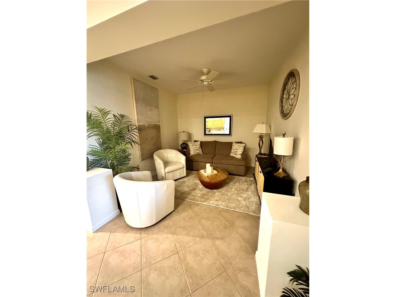 12080 Matera Lane #103 Bonita Springs FL 34135 225034522 image1