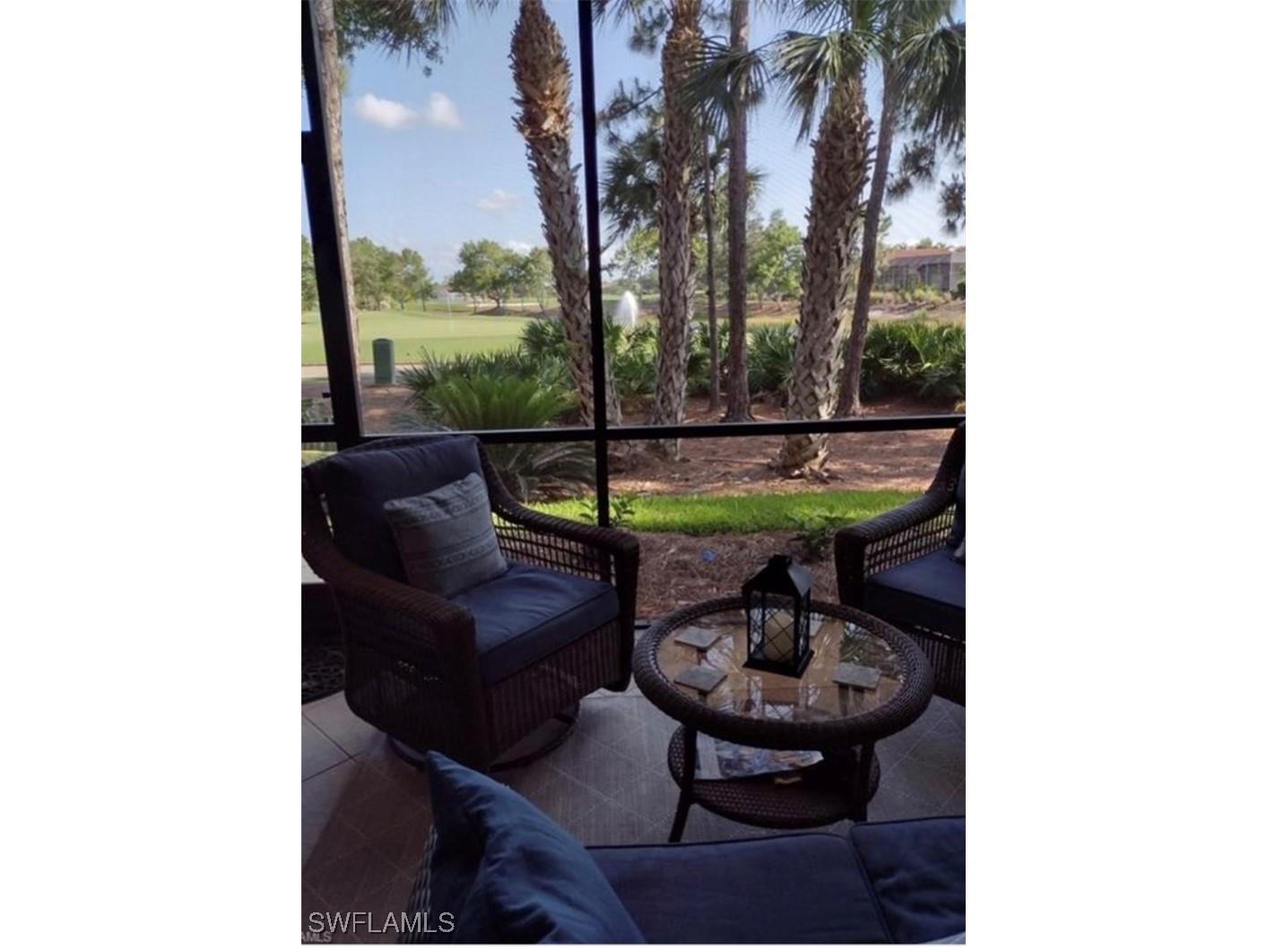 12080 Matera Lane #103 Bonita Springs FL 34135 225034522 image10