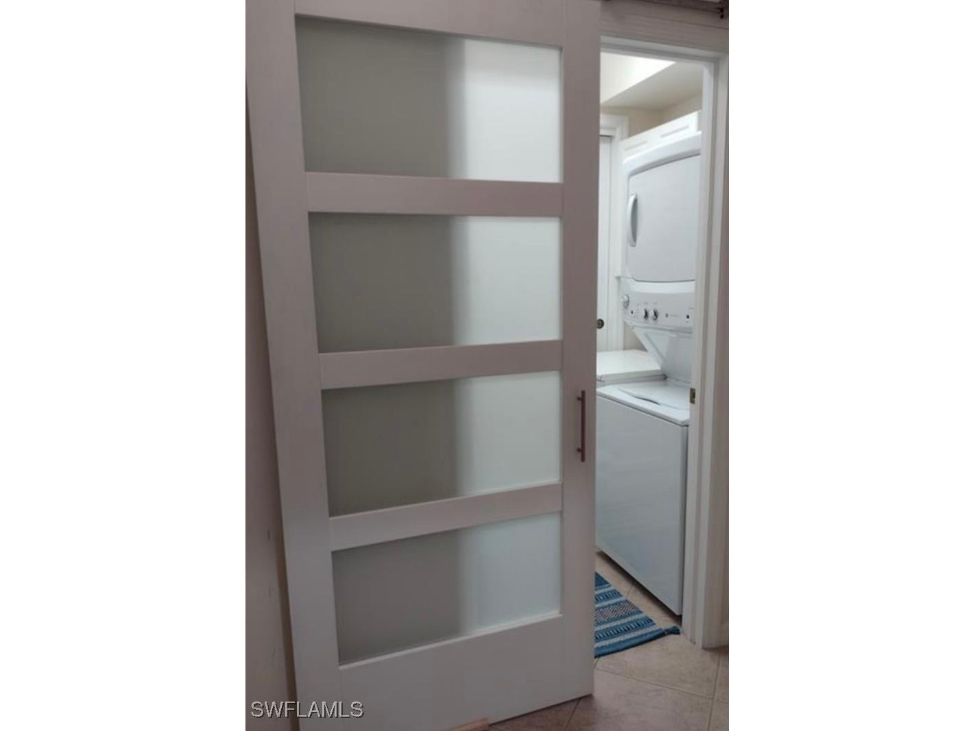 12080 Matera Lane #103 Bonita Springs FL 34135 225034522 image11