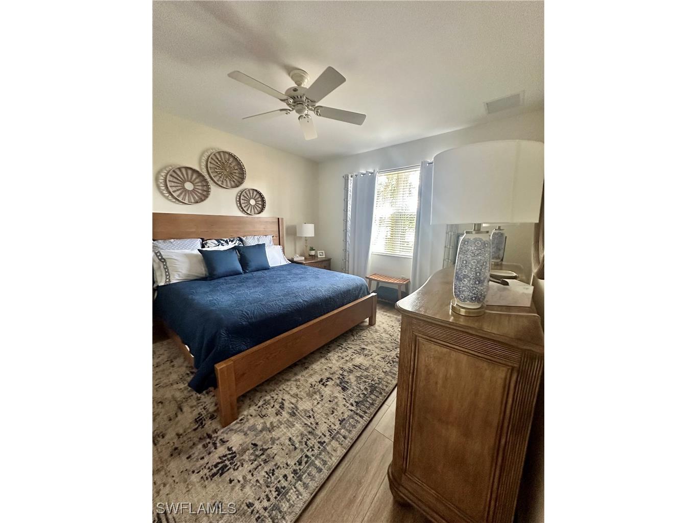 12080 Matera Lane #103 Bonita Springs FL 34135 225034522 image12