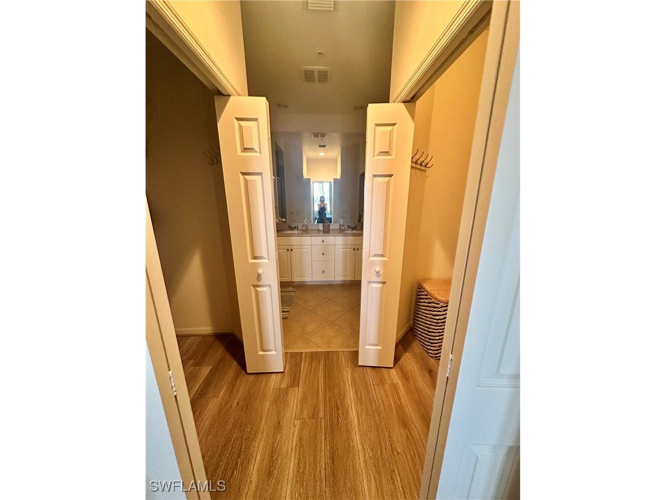 12080 Matera Lane #103 Bonita Springs FL 34135 225034522 image13