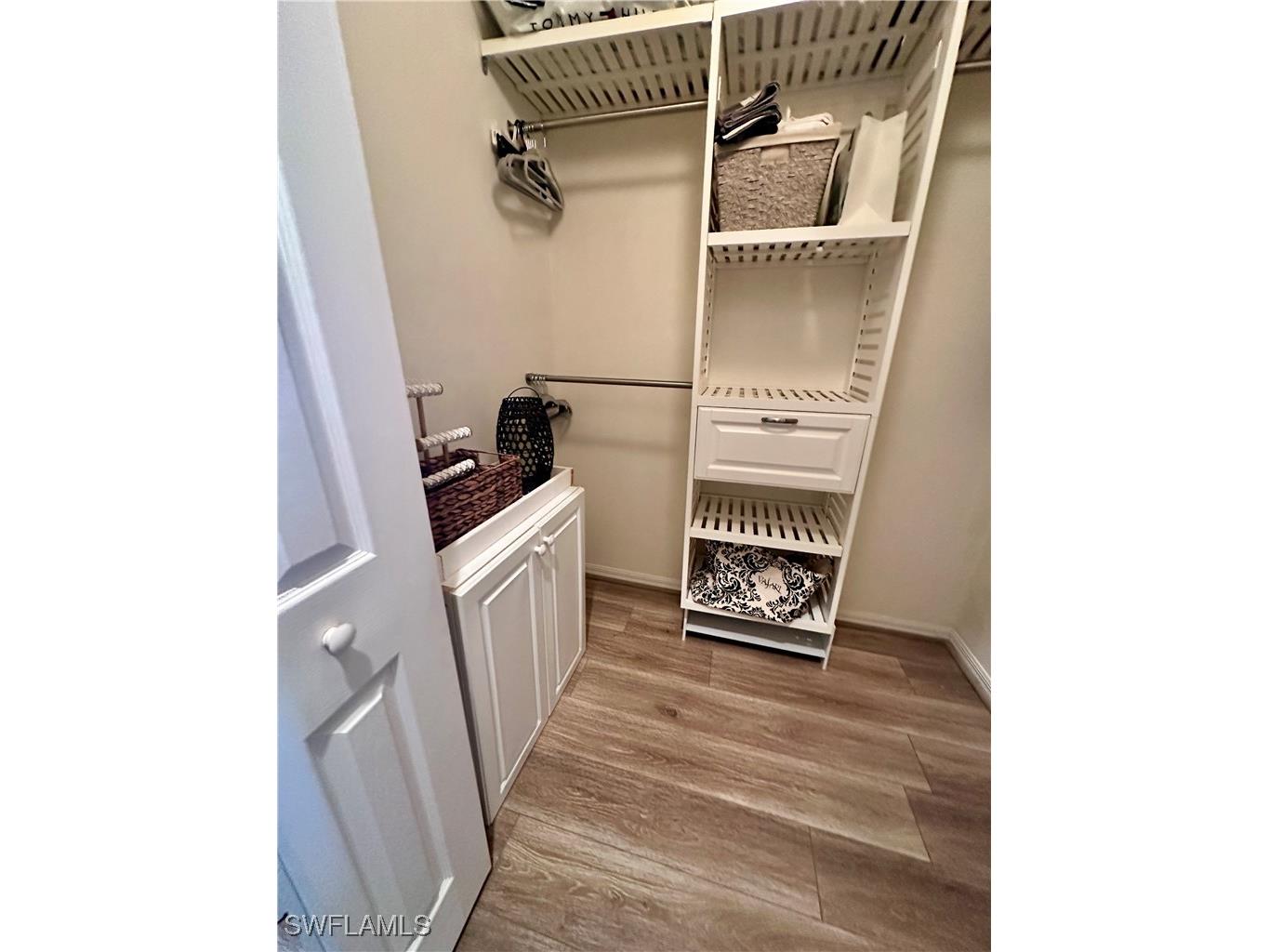 12080 Matera Lane #103 Bonita Springs FL 34135 225034522 image14