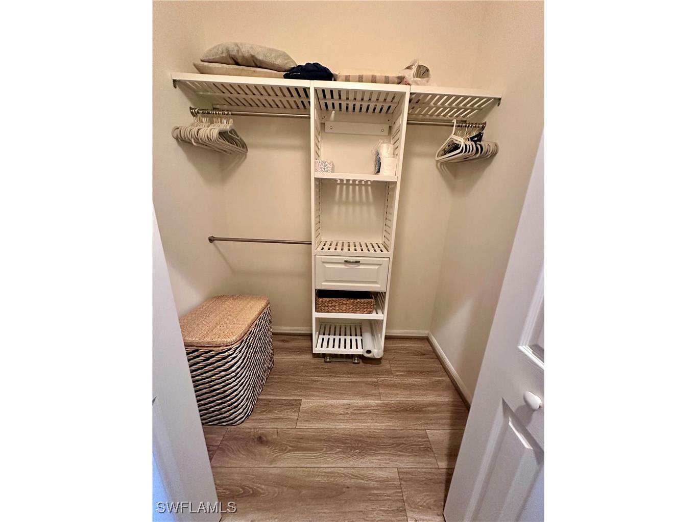 12080 Matera Lane #103 Bonita Springs FL 34135 225034522 image15