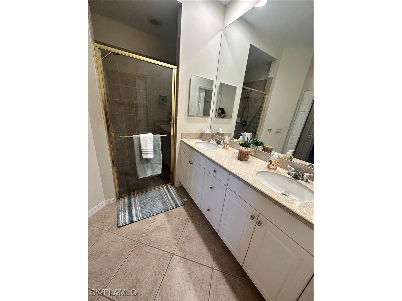 12080 Matera Lane #103 Bonita Springs FL 34135 225034522 image16