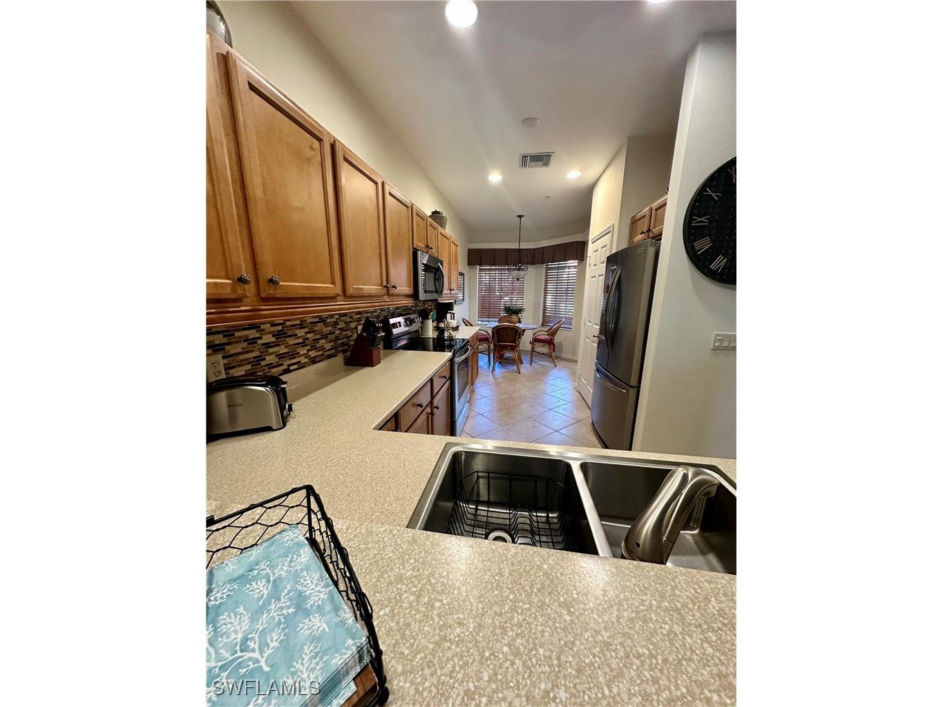 12080 Matera Lane #103 Bonita Springs FL 34135 225034522 image17