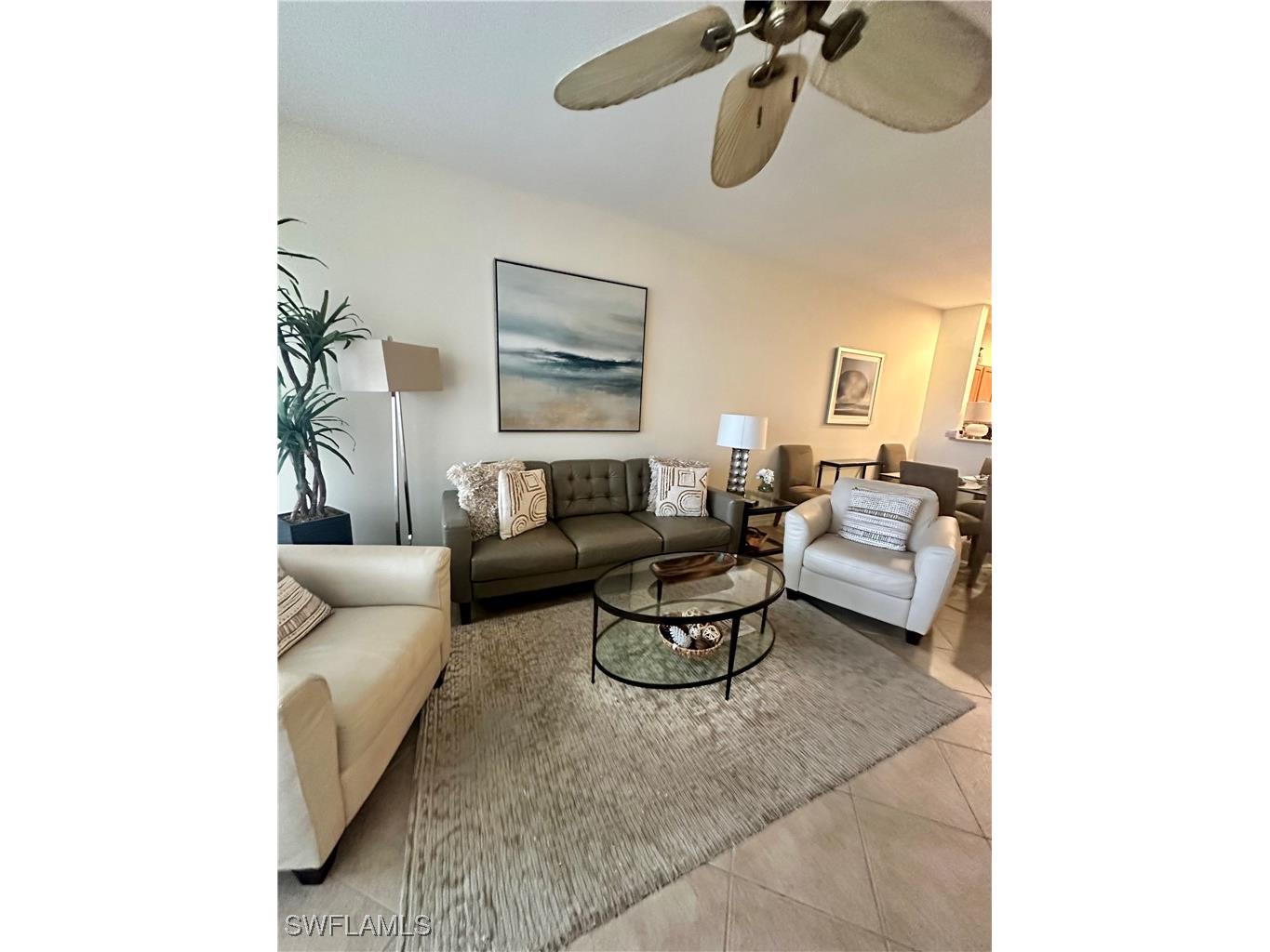 12080 Matera Lane #103 Bonita Springs FL 34135 225034522 image2