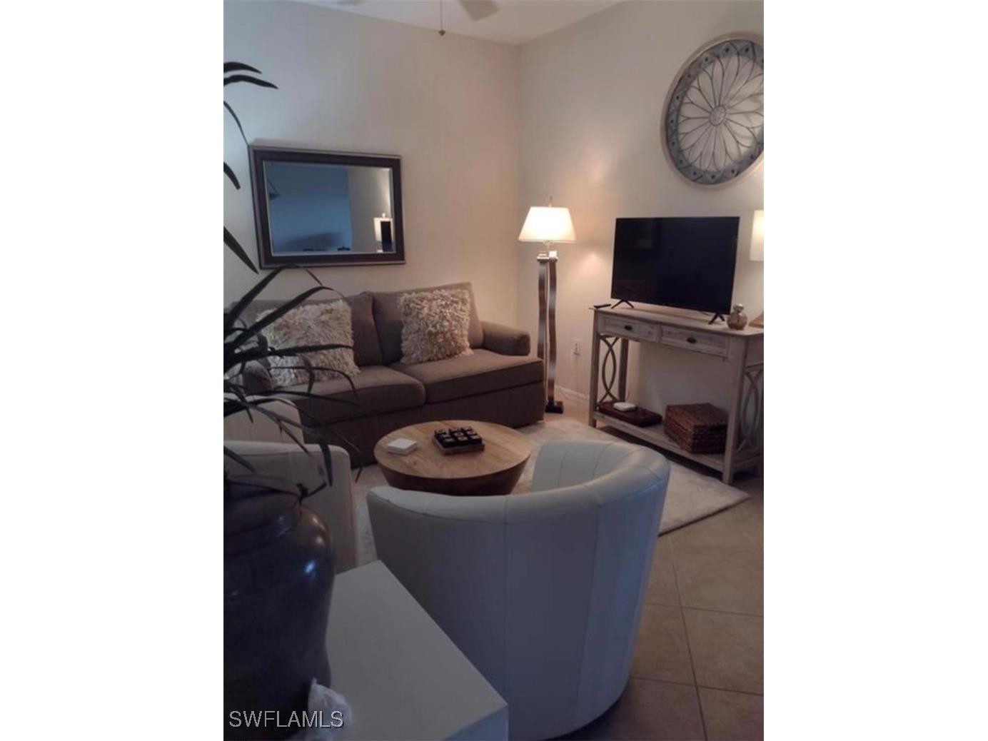 12080 Matera Lane #103 Bonita Springs FL 34135 225034522 image3