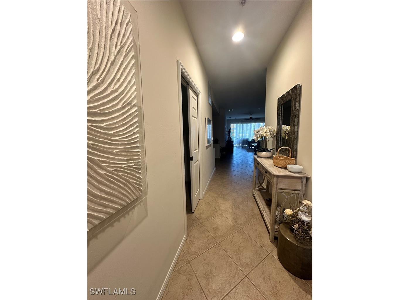 12080 Matera Lane #103 Bonita Springs FL 34135 225034522 image4