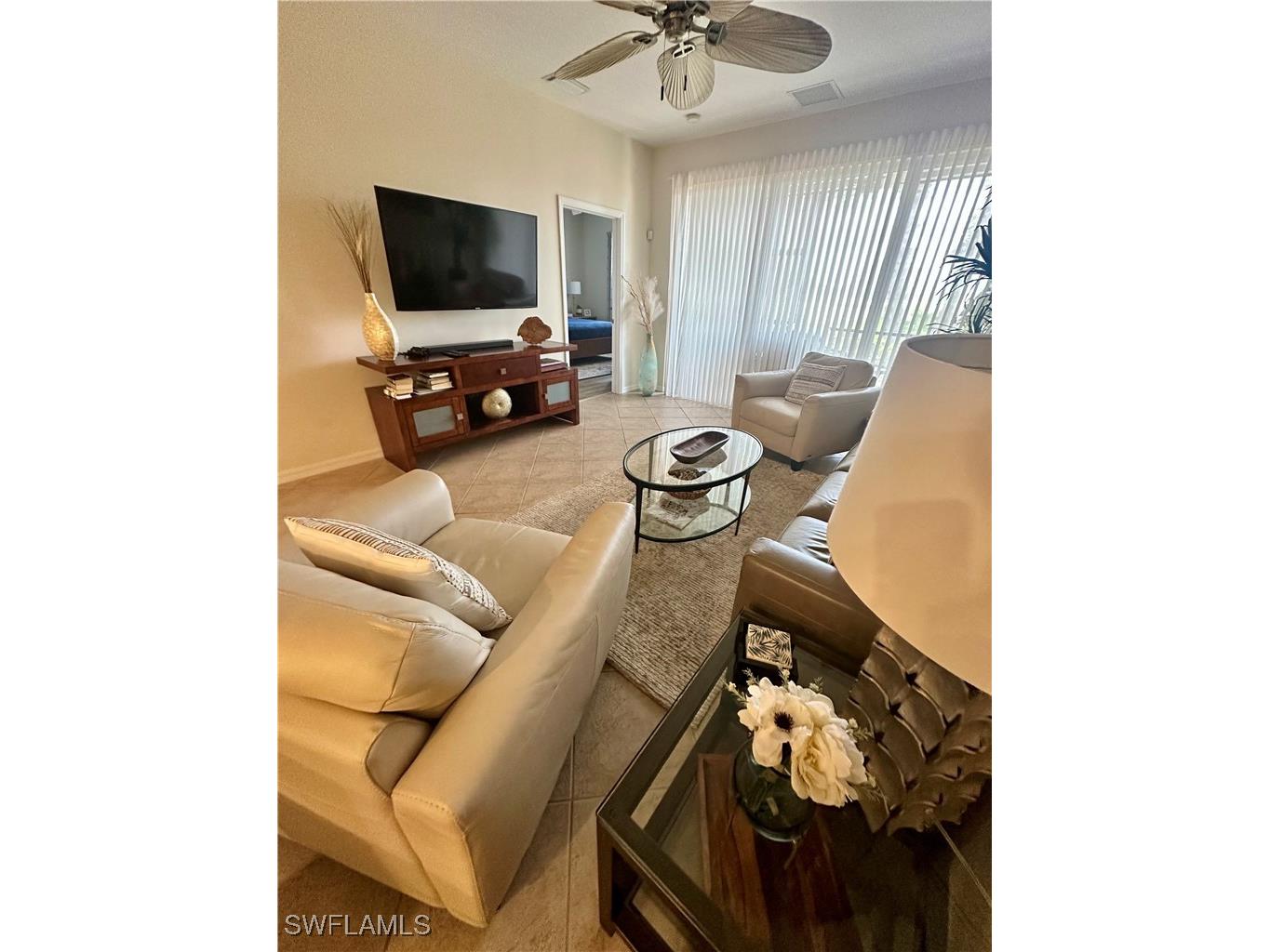 12080 Matera Lane #103 Bonita Springs FL 34135 225034522 image5