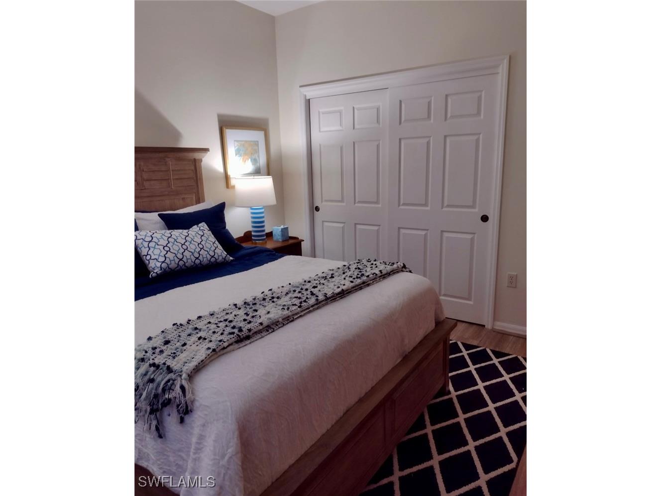 12080 Matera Lane #103 Bonita Springs FL 34135 225034522 image7