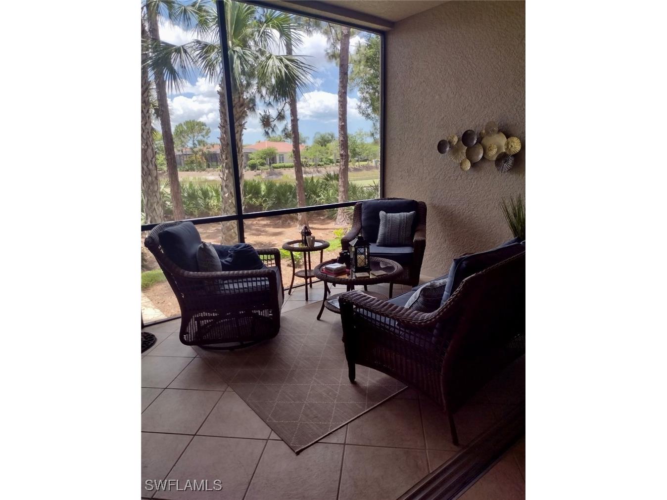 12080 Matera Lane #103 Bonita Springs FL 34135 225034522 image9