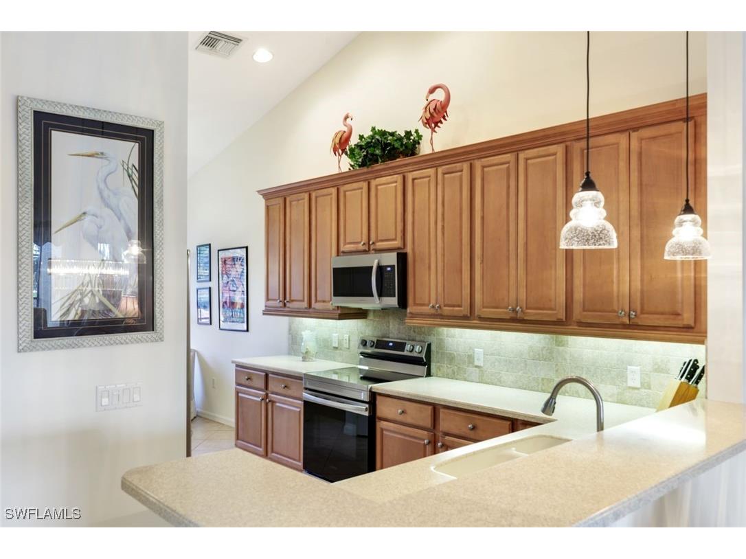 12080 Matera Lane #204 Bonita Springs FL 34135 225082418 image10