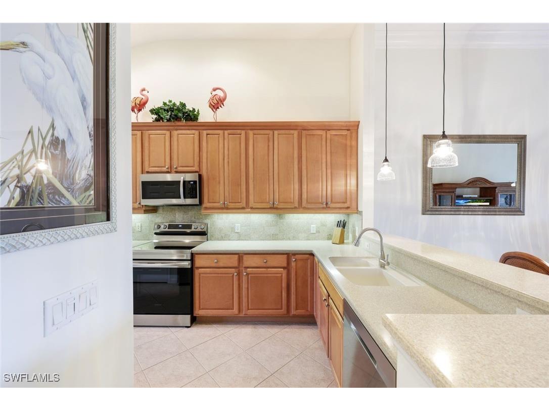 12080 Matera Lane #204 Bonita Springs FL 34135 225082418 image11