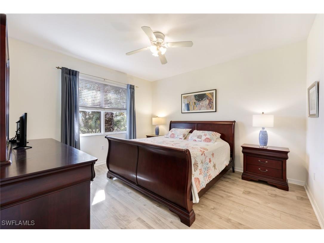 12080 Matera Lane #204 Bonita Springs FL 34135 225082418 image13