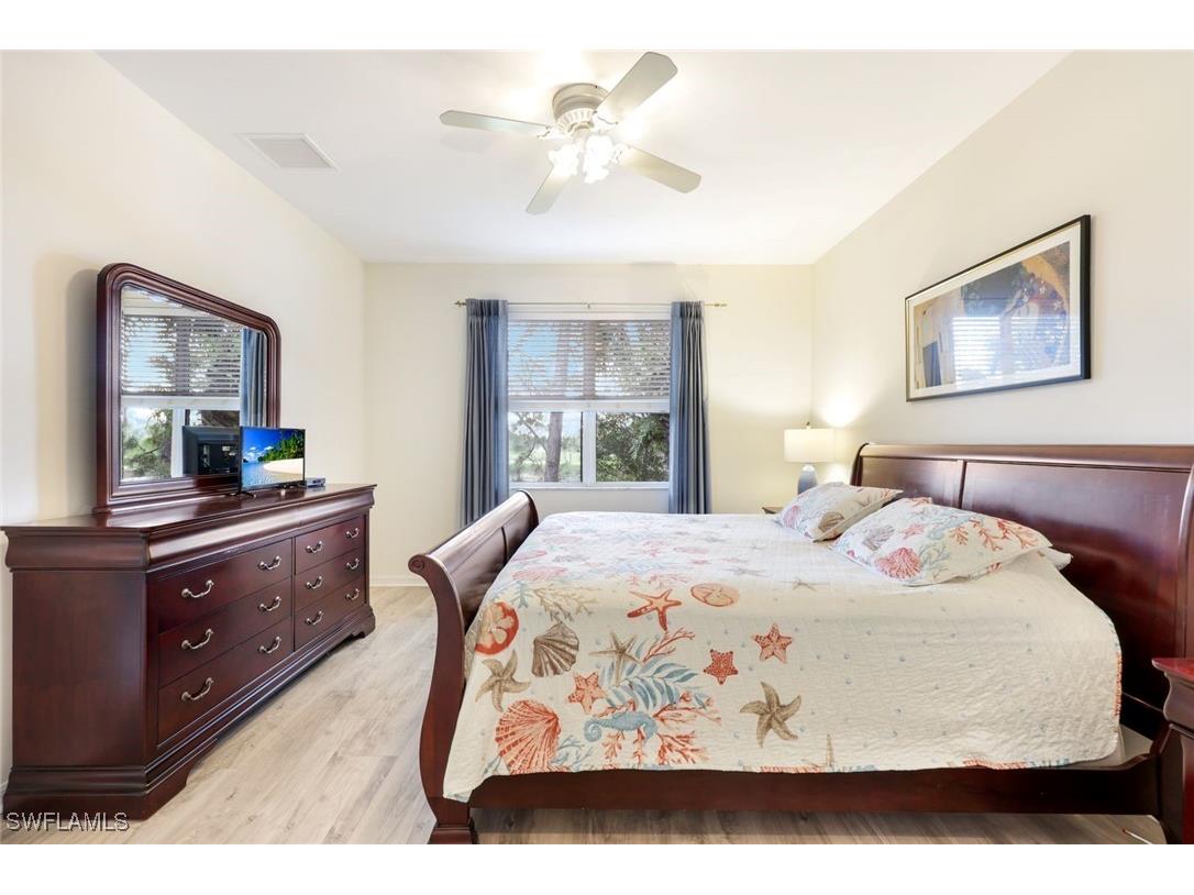 12080 Matera Lane #204 Bonita Springs FL 34135 225082418 image14