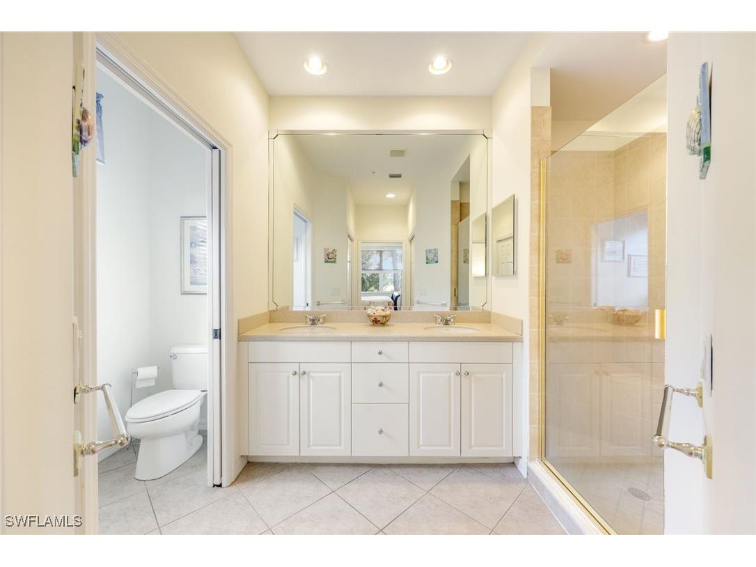 12080 Matera Lane #204 Bonita Springs FL 34135 225082418 image15