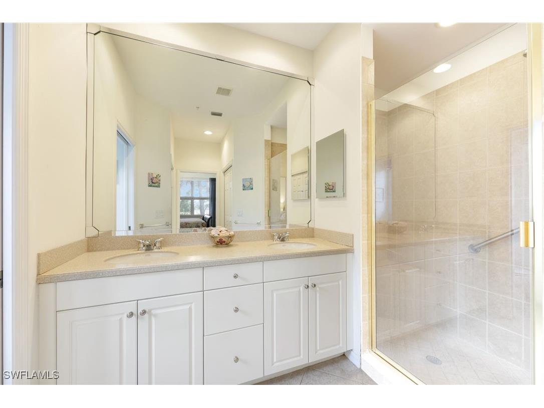 12080 Matera Lane #204 Bonita Springs FL 34135 225082418 image16