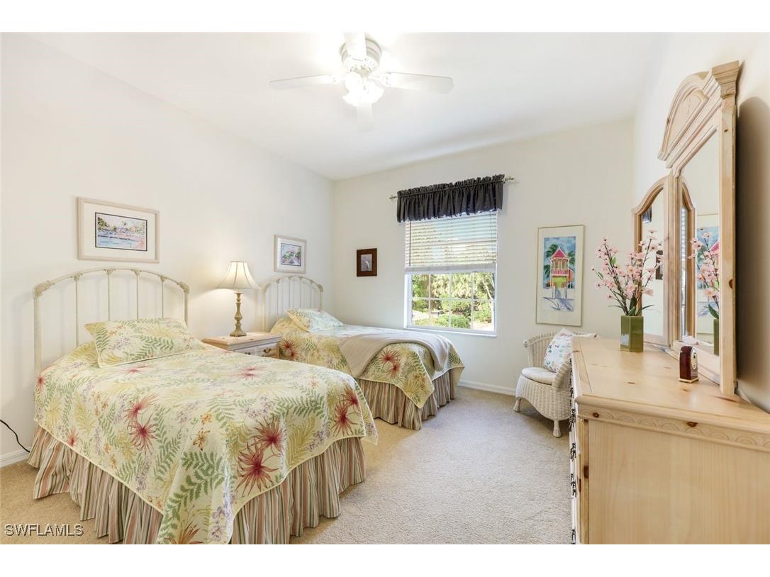 12080 Matera Lane #204 Bonita Springs FL 34135 225082418 image17