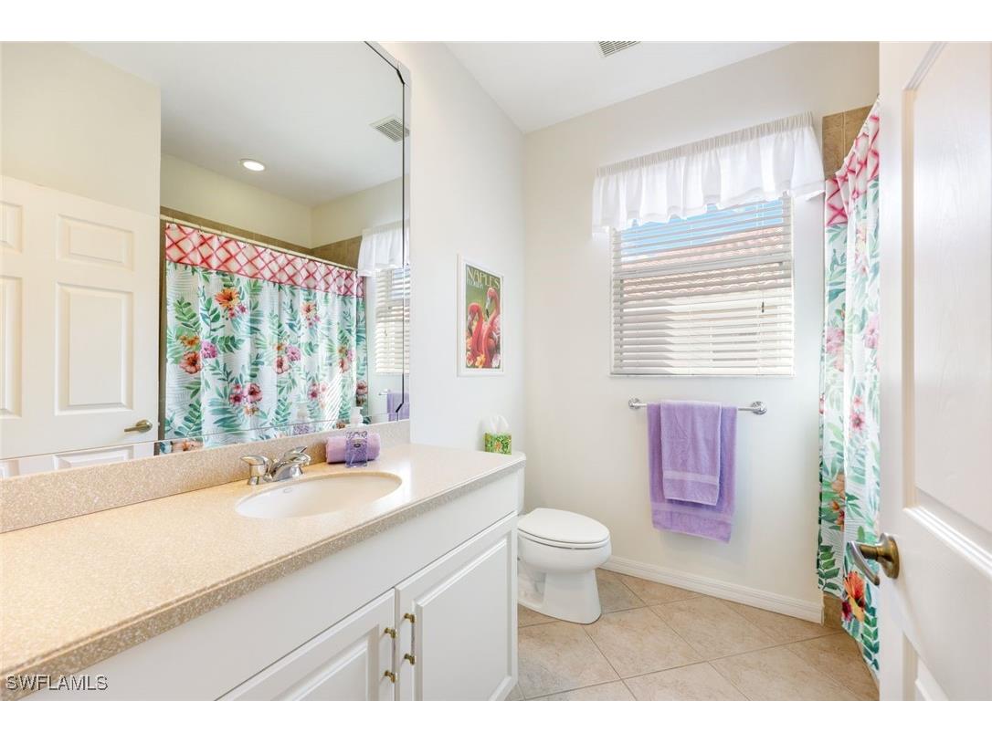 12080 Matera Lane #204 Bonita Springs FL 34135 225082418 image18