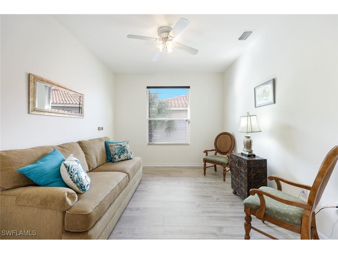 12080 Matera Lane #204 Bonita Springs FL 34135 225082418 image19