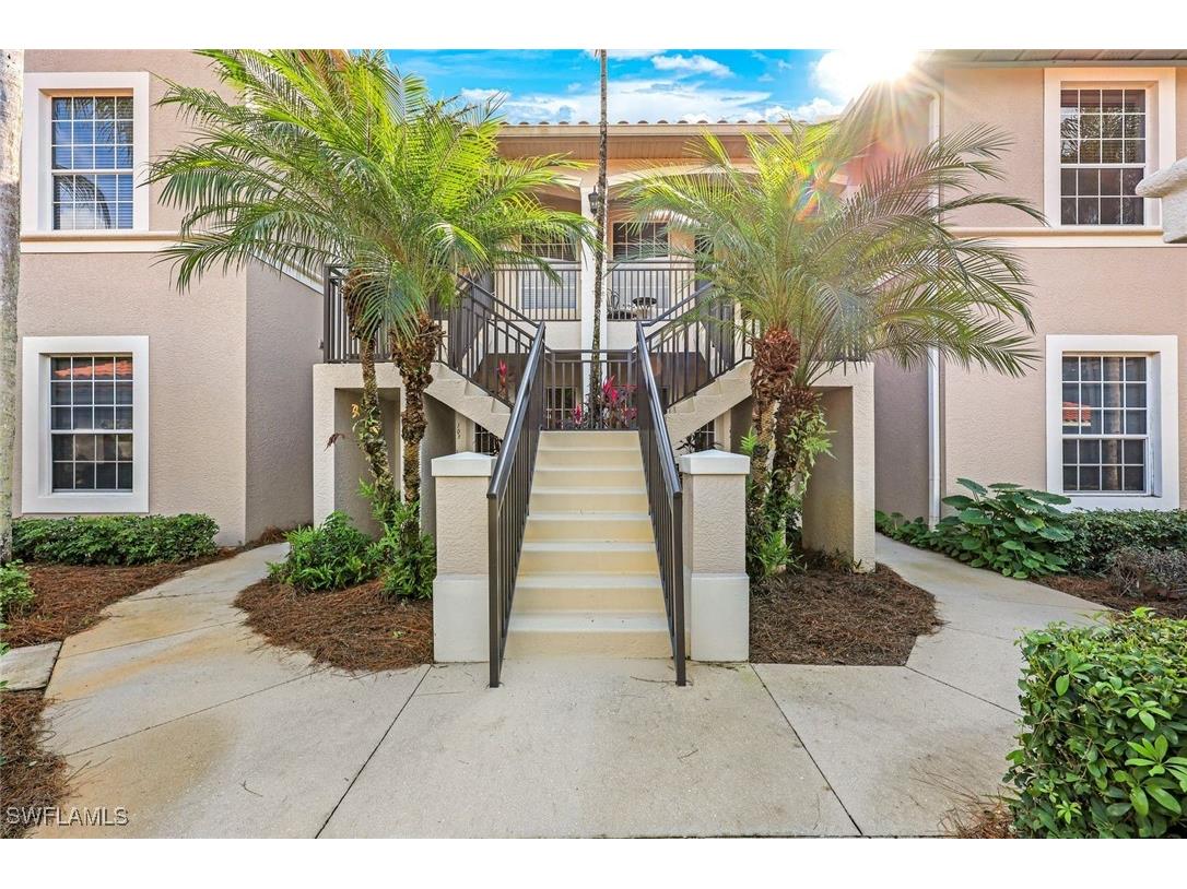 12080 Matera Lane #204 Bonita Springs FL 34135 225082418 image2