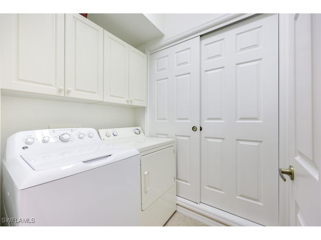 12080 Matera Lane #204 Bonita Springs FL 34135 225082418 image20