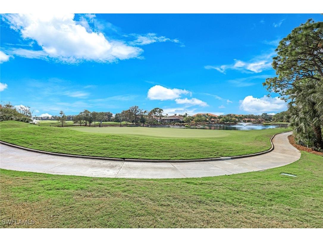 12080 Matera Lane #204 Bonita Springs FL 34135 225082418 image21