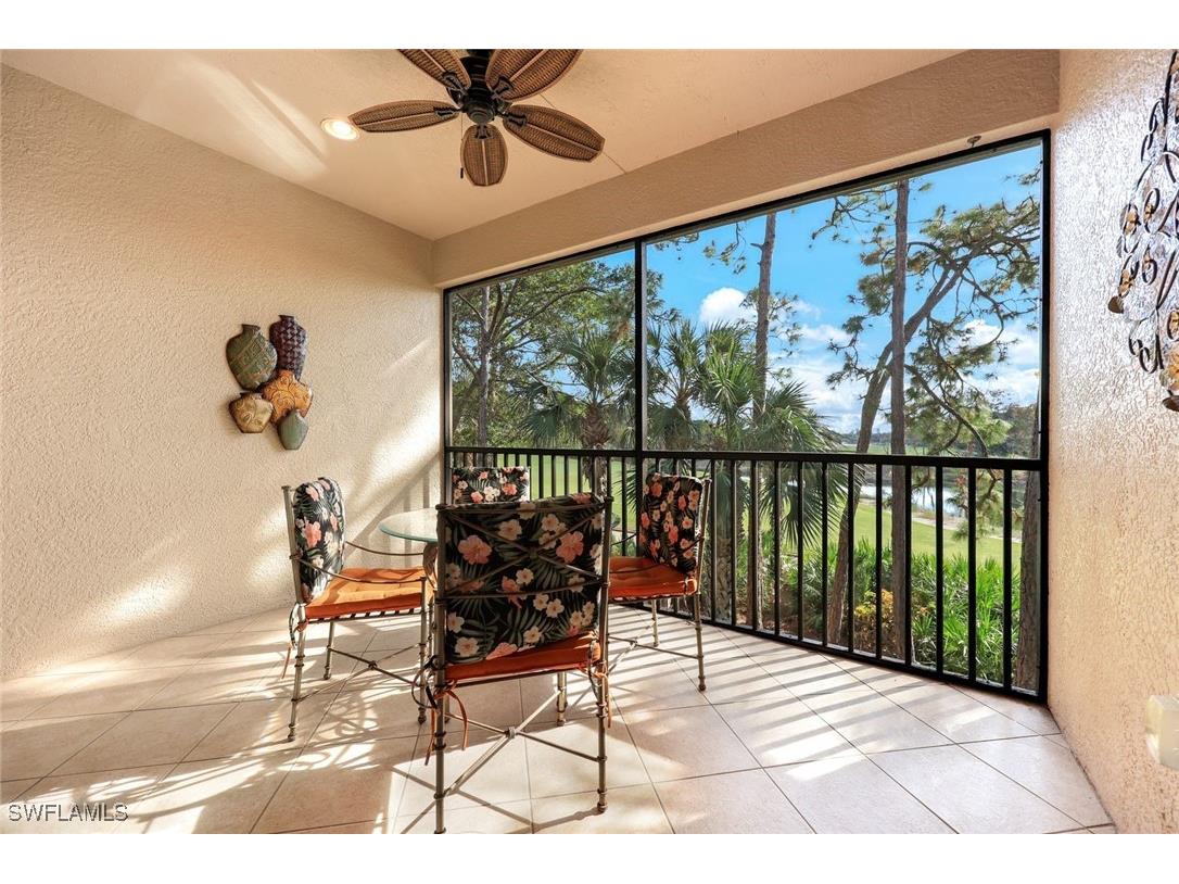 12080 Matera Lane #204 Bonita Springs FL 34135 225082418 image22