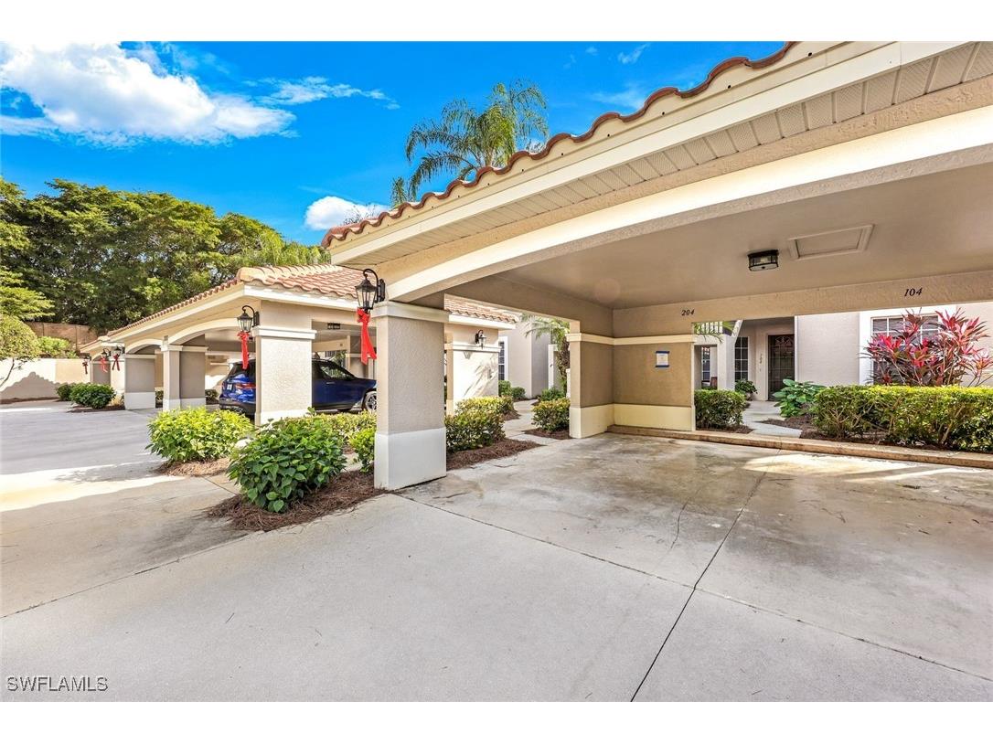 12080 Matera Lane #204 Bonita Springs FL 34135 225082418 image23