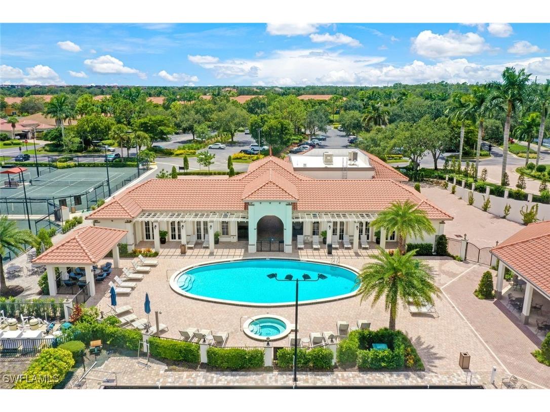 12080 Matera Lane #204 Bonita Springs FL 34135 225082418 image24