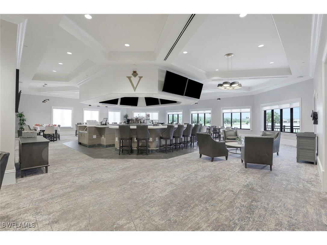 12080 Matera Lane #204 Bonita Springs FL 34135 225082418 image25