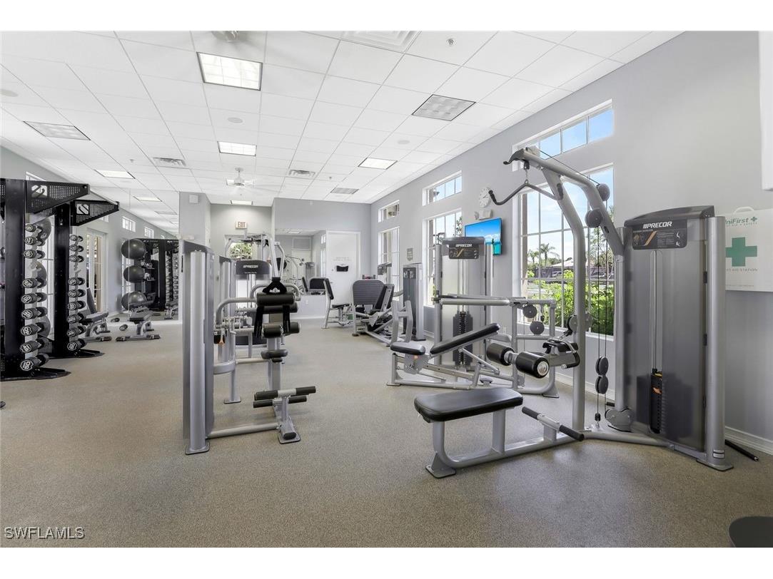 12080 Matera Lane #204 Bonita Springs FL 34135 225082418 image26