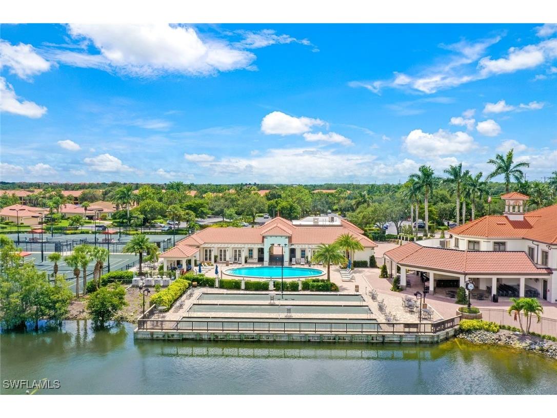 12080 Matera Lane #204 Bonita Springs FL 34135 225082418 image27