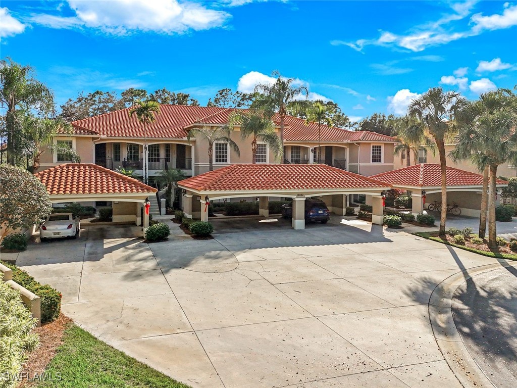 12080 Matera Lane #204 Bonita Springs FL 34135 225082418 image29