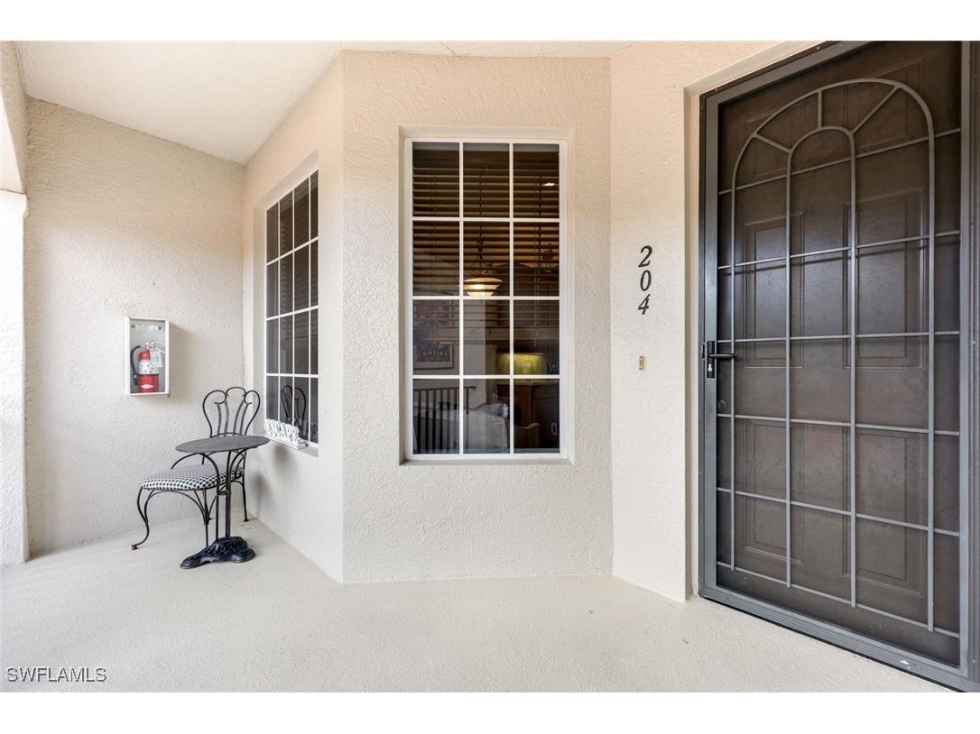 12080 Matera Lane #204 Bonita Springs FL 34135 225082418 image3