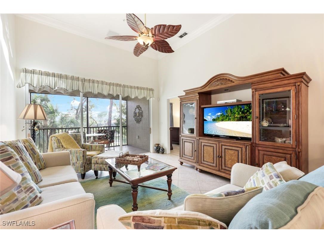 12080 Matera Lane #204 Bonita Springs FL 34135 225082418 image4