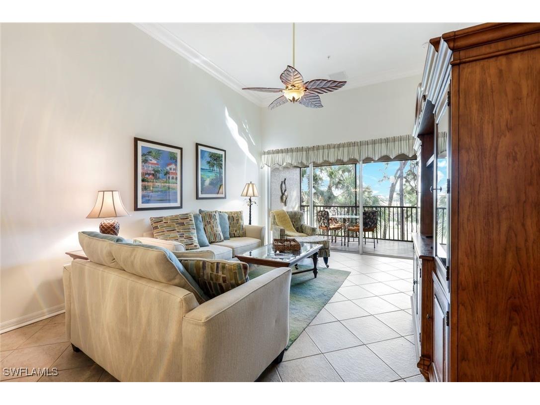 12080 Matera Lane #204 Bonita Springs FL 34135 225082418 image5