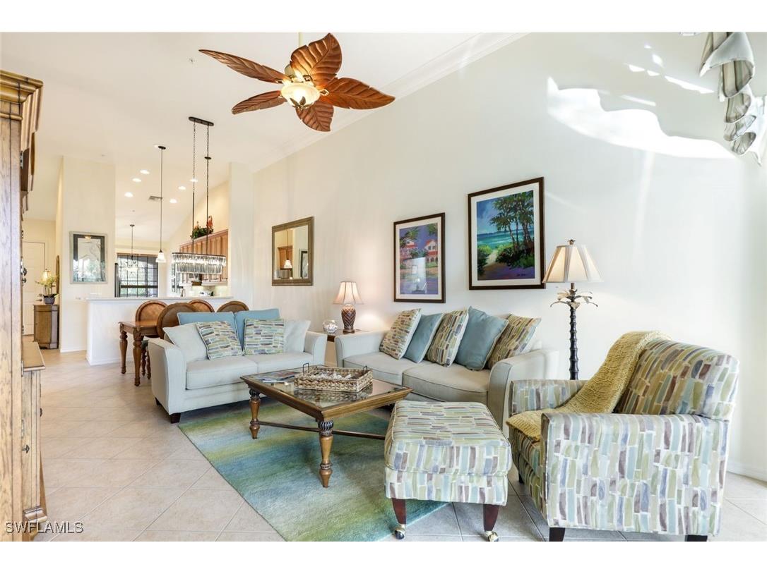 12080 Matera Lane #204 Bonita Springs FL 34135 225082418 image6